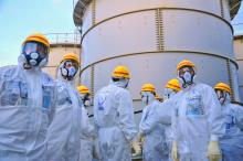 IAEA Imagebank