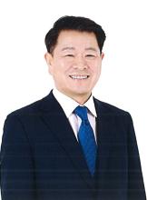 박승원(朴陞原)