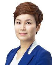임오경 