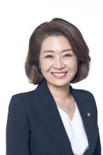 양이원영 (梁李媛瑛)